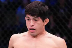 Андрес Луна