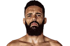 Энрике Маркес