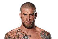 Леонардо Мафра