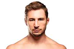 Кори Хэндрикс