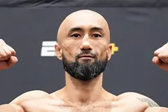 Анвар Бойназаров