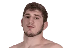 Muslim Magomedov