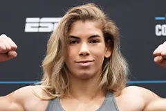 Клаудия Леите