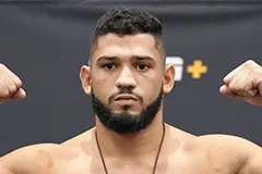 Эдуардо Невеш