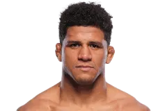 Gilbert Burns