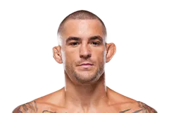 Dustin Poirier