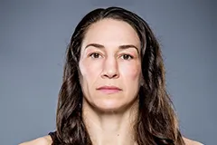 Sara McMann