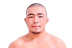 Kylymbek Altymysh uulu