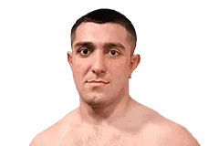 Эльмар Гасанов