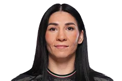 Ирен Алдана