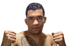 Трей Уилльямс