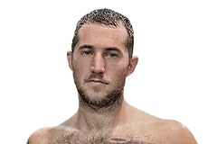 Мэтт Хэмптон