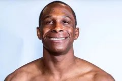 Донован Бирд