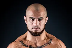 Георгий Караханян