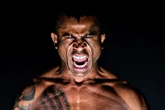 Аривалдо Силва