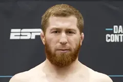 Муртаза Талха