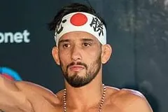 Клебер Койке