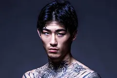 Рен Хирамото