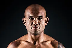 Кеони Диггс