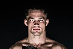 Макс Роскопф