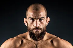 Хуан Арчулета