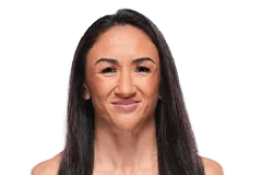 Карла Эспарза