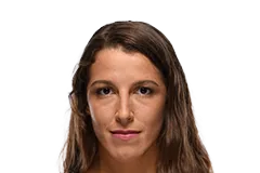 Фелиция Спенсер