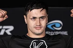 Нермин Хайдарпашич