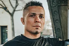 Ибрагим Хоссейнпур