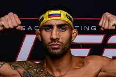 Хуан Пуэрта