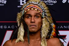 Ренато Валенте