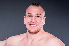 Драгос Зубко