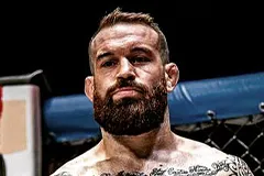 Андреа Фуси