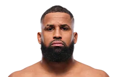 Вальдо Кортес-Акоста