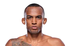 Карлос Мота