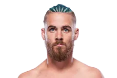 Джошуа Уимс