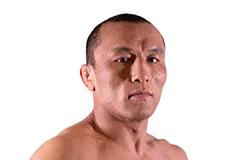 Алимардан Абдыкааров