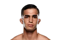 Джером Ривера