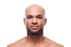 Christian Leroy Duncan