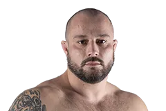 Юрий Федоров