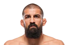 Court McGee