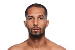 Винисиус Сальвадор