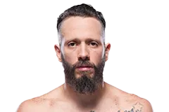 Эрик Сильва