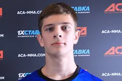 Эли Кадыров