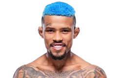 Матеус Мендонка