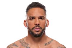 Eryk Anders