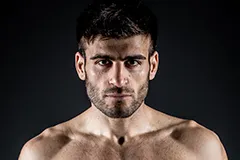 Юсуф Каракая