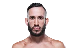 Шэннон Росс