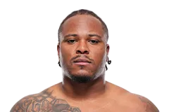 Джамал Поджс