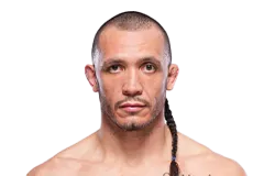 Карл Дитон III